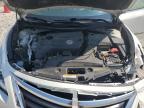 2013 Nissan Altima 2.5 for Sale in Prairie Grove, AR - Front End