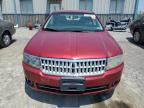 Chambersburg, PA에서 판매 중인 2007 Lincoln Mkz  - Rear End