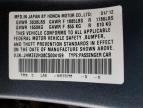 2012 Honda Insight  for Sale in Phoenix, AZ - All Over
