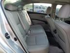 2014 Acura Rlx Tech for Sale in Baltimore, MD - Front End