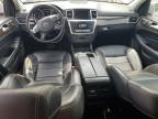 2012 Mercedes-Benz Ml 350 4Matic for Sale in Pennsburg, PA - Normal Wear