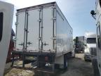 2018 FREIGHTLINER M2 106 MEDIUM DUTY   for sale at Copart IN - CICERO