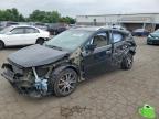 2018 Subaru Impreza Limited de vânzare în New Britain, CT - All Over