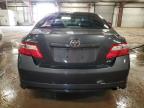 2008 Toyota Camry Ce იყიდება Lansing-ში, MI - Side