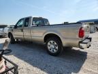 2009 Ford F250 Super Duty for Sale in Prairie Grove, AR - Side