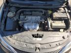 2016 Chrysler 200 Limited   for Sale in Dunn, NC - Water/Flood