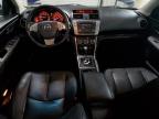 West Mifflin, PA에서 판매 중인 2010 Mazda 6 I - Side