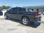 2016 Ram 1500 Sport   for Sale in Fort Pierce, FL - Front End