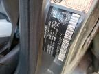2012 MERCEDES-BENZ C 300 4MATIC   à vendre chez Copart ON - COOKSTOWN
