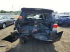 2013 Toyota 4Runner Sr5   na sprzedaż w Woodhaven, MI - Rear End