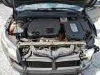 2014 Chevrolet Volt    на продаже в Riverview, FL - Front End
