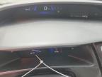 2013 Honda Civic Exl იყიდება Austell-ში, GA - All Over