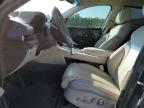 2021 Genesis Gv80 Base for Sale in Littleton, CO - Front End