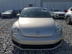 2013 Volkswagen Beetle    zu verkaufen in Apopka, FL - Minor Dent/Scratches
