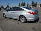 2011 Hyundai Sonata Gls   na sprzedaż w Rancho Cucamonga, CA - Minor Dent/Scratches