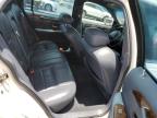 1999 Lincoln Town Car Executive zu verkaufen in Arcadia, FL - Front End