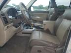 2008 Jeep Liberty Limited for Sale in Lebanon, TN - Rear End