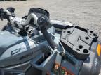 2024 CF MOTO CFORCE 800 TOURING   for sale at Copart MS - GRENADA