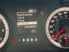 2015 Ram 1500 St იყიდება Hillsborough-ში, NJ - Normal Wear