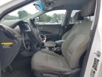 2017 Hyundai Santa Fe Sport  продається в Loganville, GA - Mechanical
