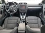 West Warren, MA에서 판매 중인 2013 Volkswagen Golf  - Side