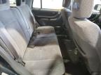 1998 Honda Cr-V Ex for Sale in Billings, MT - Rear End