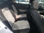 2021 Hyundai Venue Sel zu verkaufen in Lebanon, TN - Rear End