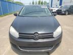 2012 Volkswagen Golf  for Sale in Moncton, NB - Minor Dent/Scratches