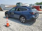 2022 Subaru Outback Touring   იყიდება Columbus-ში, OH - Side