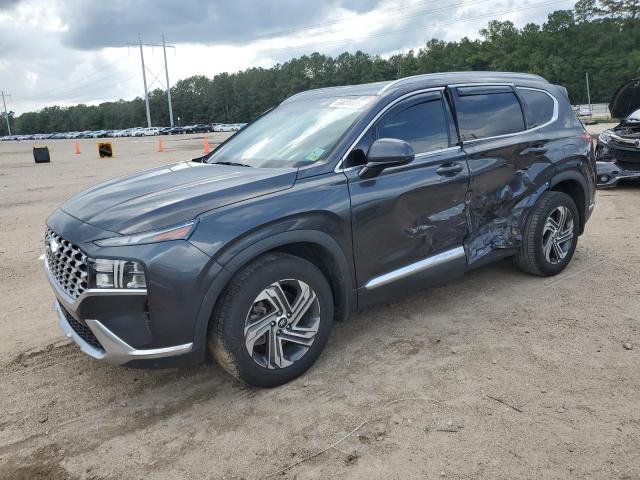 HYUNDAI SANTA FE S 2022