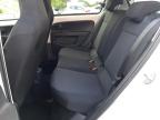 2017 SKODA CITIGO COL for sale at Copart SANDTOFT