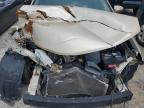 2012 Toyota Camry Base იყიდება Harleyville-ში, SC - Front End