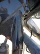 Wilmington, CA에서 판매 중인 2011 Harley-Davidson Flhx    - Minor Dent/Scratches