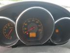 2006 Nissan Altima S продається в Cahokia Heights, IL - Front End