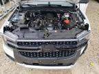 2024 Ford Ranger Xlt للبيع في Rogersville، MO - Front End