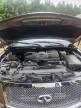 2012 Infiniti Qx56  للبيع في Concord، NC - Normal Wear