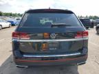Bridgeton, MO에서 판매 중인 2022 Volkswagen Atlas Se - Side