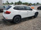 2014 Bmw X1 Xdrive28I იყიდება Hillsborough-ში, NJ - Front End
