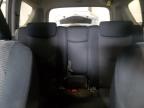 2006 Toyota Rav4 Sport na sprzedaż w Ham Lake, MN - Front End