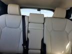 Sun Valley, CA에서 판매 중인 2025 Lexus Rx 350H Base - Side