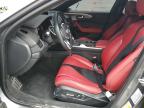 2023 ACURA TLX TYPE S PMC EDITION   for sale at Copart TN - NASHVILLE