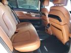 2016 Bmw 750 I за продажба в Phoenix, AZ - Normal Wear