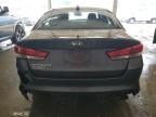 2016 Kia Optima Lx за продажба в Madisonville, TN - Front End