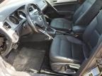2015 VOLKSWAGEN GOLF    for sale at Copart ON - TORONTO