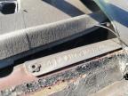 1999 Toyota Tacoma Xtracab იყიდება Anderson-ში, CA - Burn