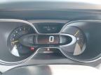 2015 RENAULT CAPTUR DYN for sale at Copart WESTBURY