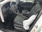 2020 Volkswagen Tiguan Se de vânzare în Mendon, MA - Side