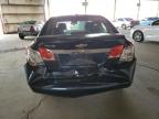 2016 Chevrolet Cruze Limited Ls na sprzedaż w Phoenix, AZ - Rear End