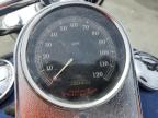 2002 Harley-Davidson Flstfi  للبيع في Mebane، NC - Front End