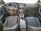 2022 Volkswagen Jetta Se for Sale in Taylor, TX - Hail